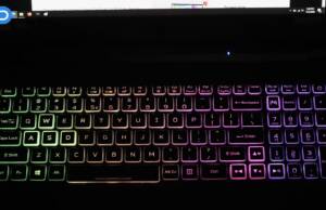 acer-nitro-5-keyboard-lighting