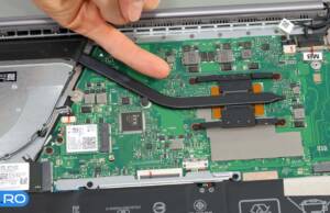 asus-vivobook-m533-internals-thermal