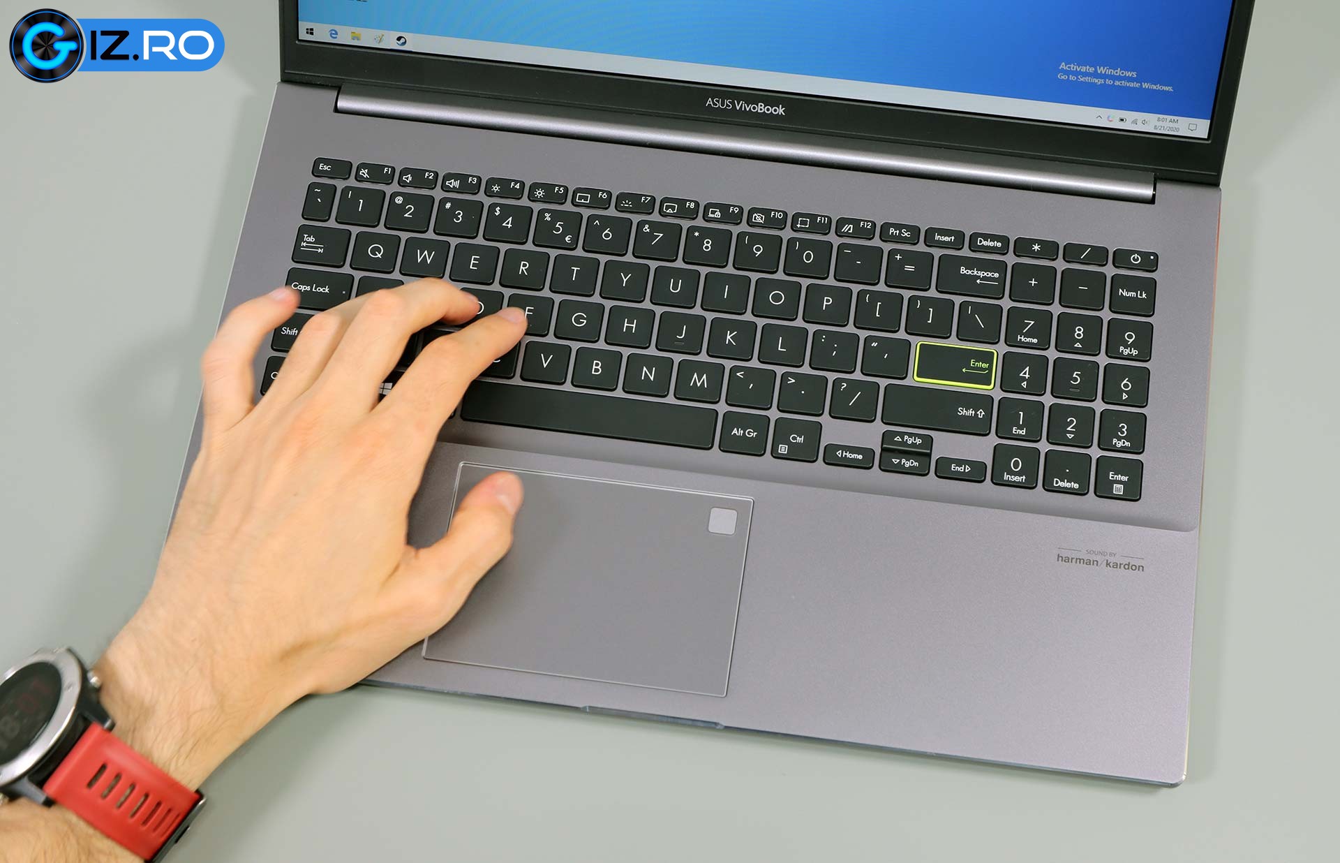asus-vivobook-m533-keyboard-clickpad