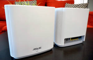 asus zenwifi ax xt8 fata spate