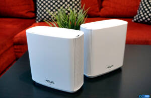 asus zenwifi ax xt8 pereche