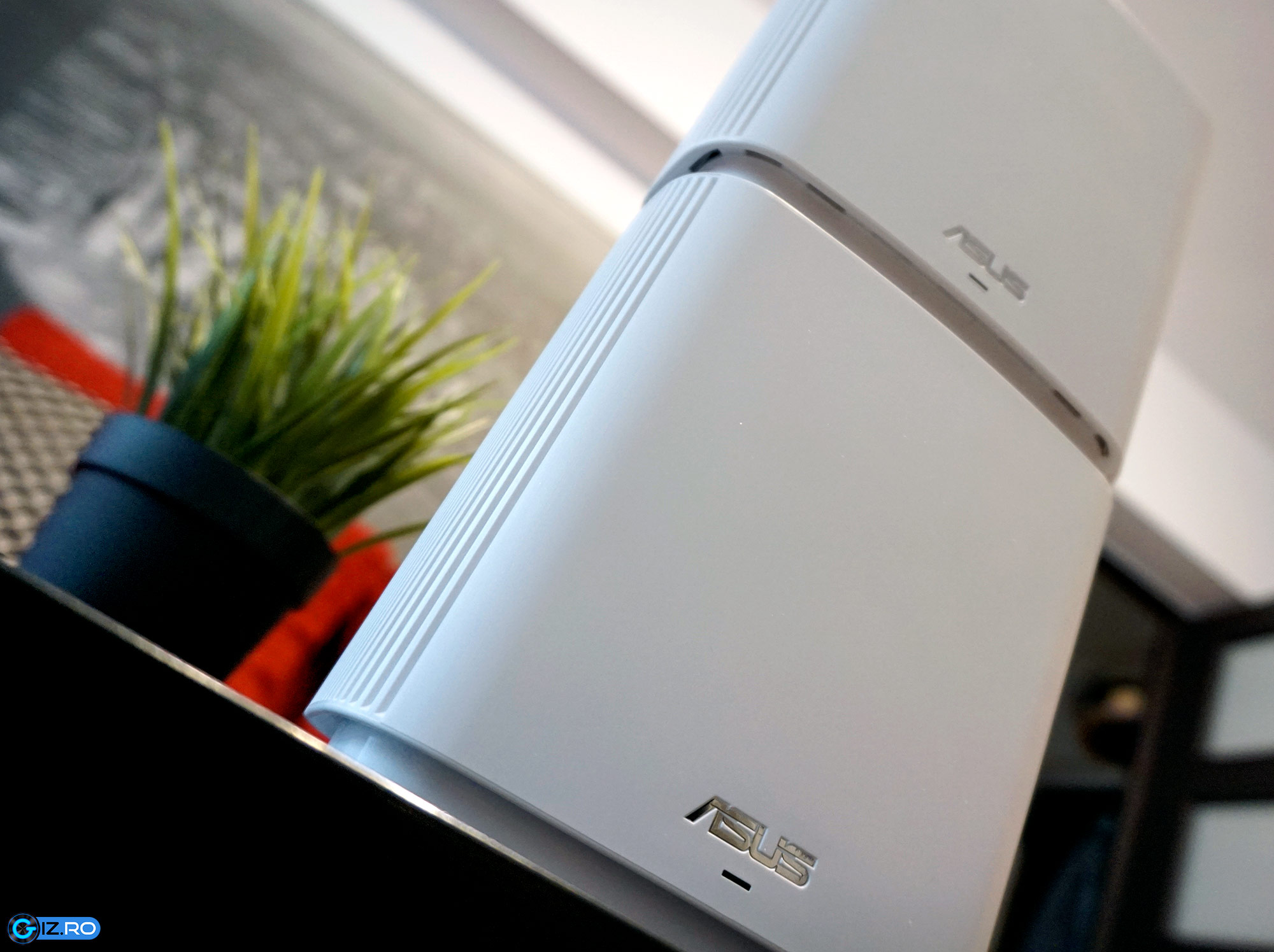 asus zenwifi ax xt8