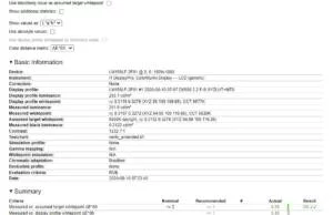 screen-report-calibrated-4