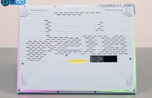 asus-rog-strix-g15-back