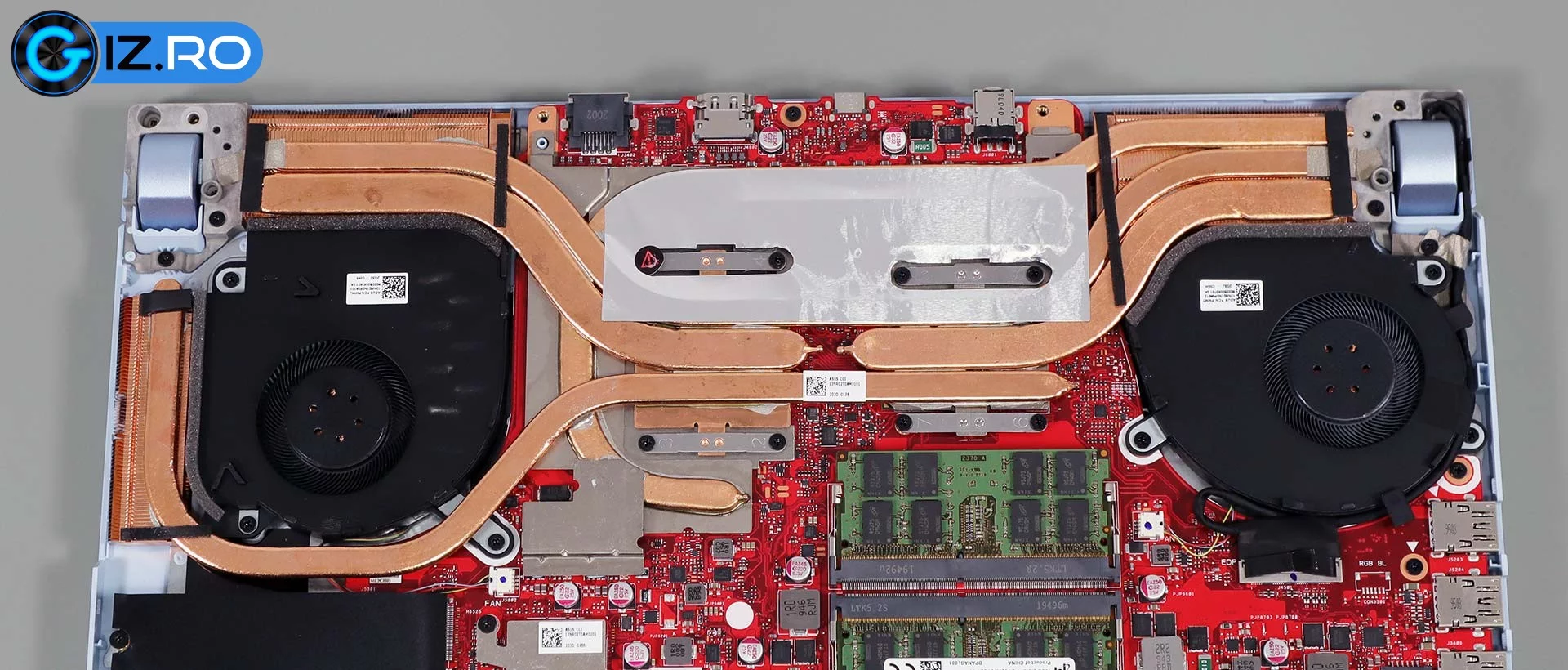 asus-rog-strix-g15-cooling