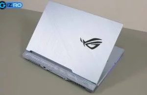 asus-rog-strix-g15-exterior1