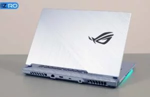 asus-rog-strix-g15-exterior2