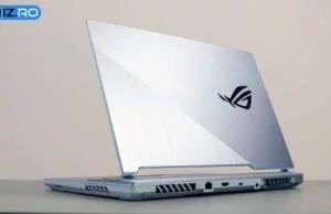 asus-rog-strix-g15-exterior3