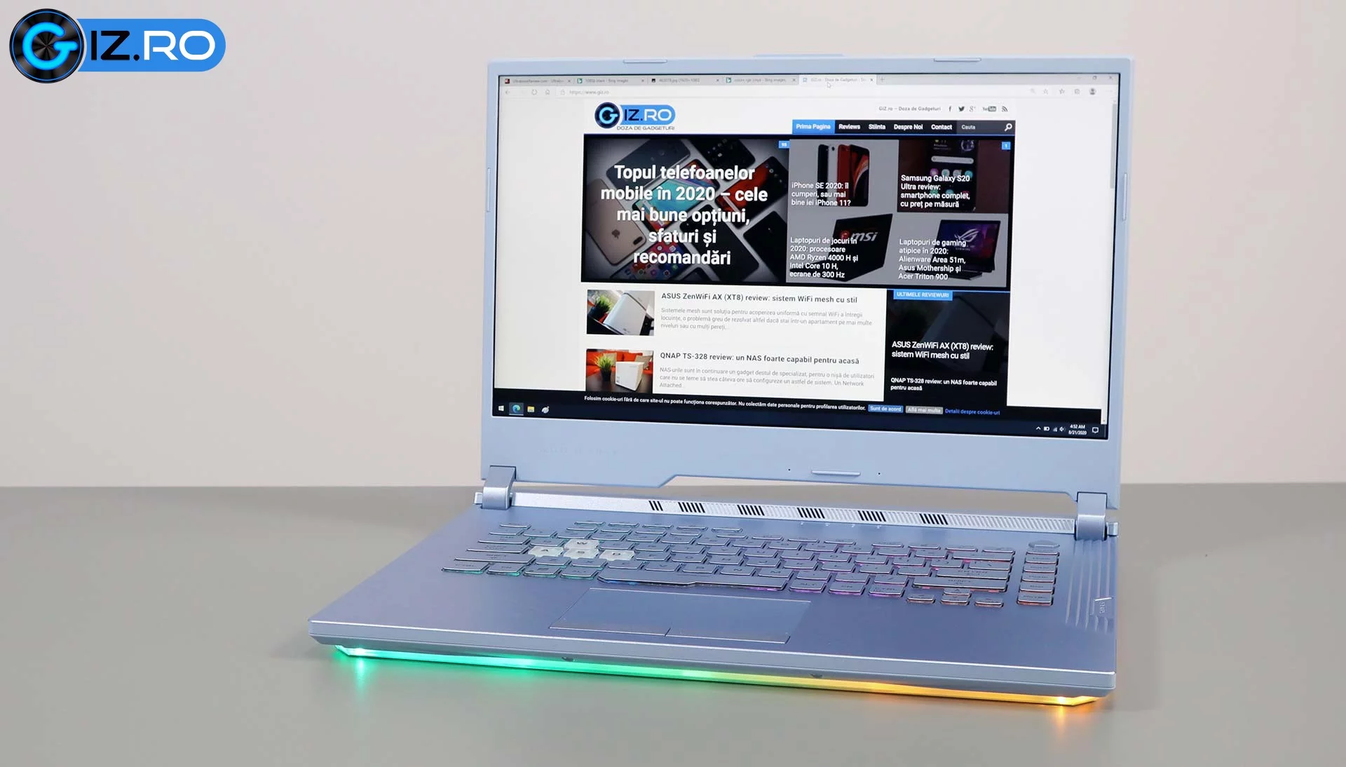 asus-rog-strix-g15-giz