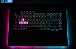 asus-rog-strix-g15-keyboard-lighting