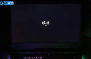 asus-rog-strix-g15-screen-bleeding