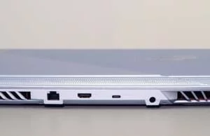 asus-rog-strix-g15-sides-back