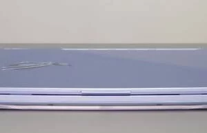 asus-rog-strix-g15-sides-front