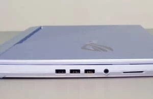 asus-rog-strix-g15-sides-left