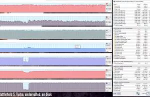 gaming-battlefield5-turbo-uv