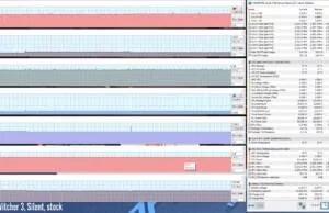 gaming-witcher3-silent-stock