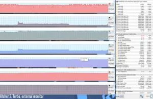 gaming-witcher3-turbo-stockexternal