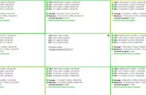 screen-uniformity-4