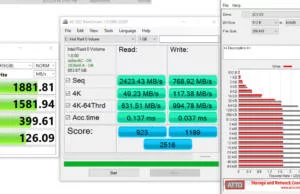 storage-ssd