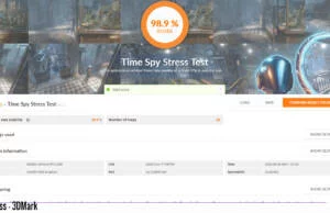 stress-3dmark-3