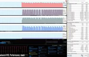 stress-cinebenchr15-performance-stock