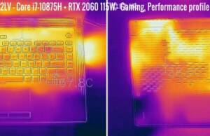 temperatures-asus-strix-g15-gaming-performance-960x359