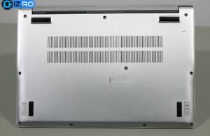 acer-swift-3-14-back