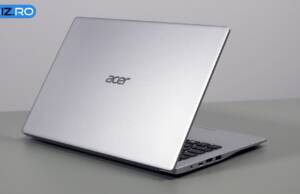 acer-swift-3-14-exterior