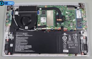 acer-swift-3-14-internals