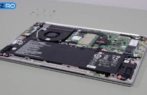 acer-swift-3-14-internals-battery-speakers