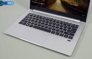 acer-swift-3-14-keyboad-clickpad