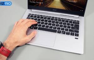 acer-swift-3-14-keyboard