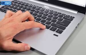 acer-swift-3-14-keyboard-arrows