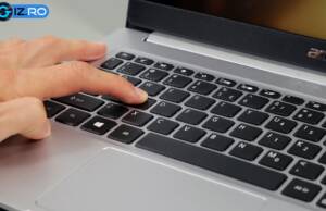 acer-swift-3-14-keyboard-stroke