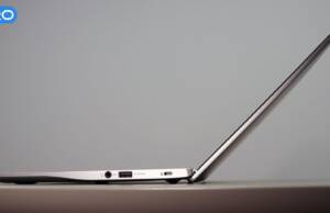 acer-swift-3-14-profile