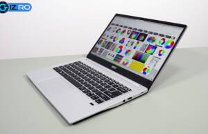 acer-swift-3-14-screen-angle