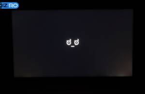 acer-swift-3-14-screen-bleeding