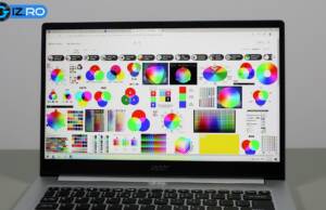 acer-swift-3-14-screen-colors