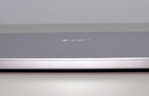 acer-swift-3-14-sides-back