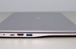 acer-swift-3-14-sides-left