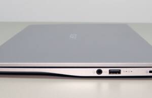 acer-swift-3-14-sides-right