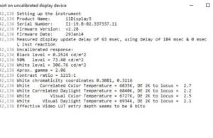 screen-report-default