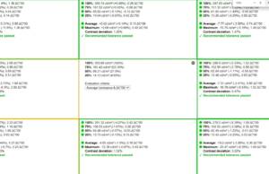 screen-uniformity-1
