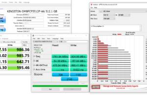 storage-ssd-2
