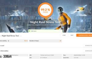 stress-3dmark-1