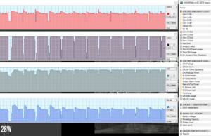 stress-cinebenchr15