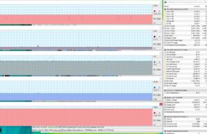stress-luxmark-1