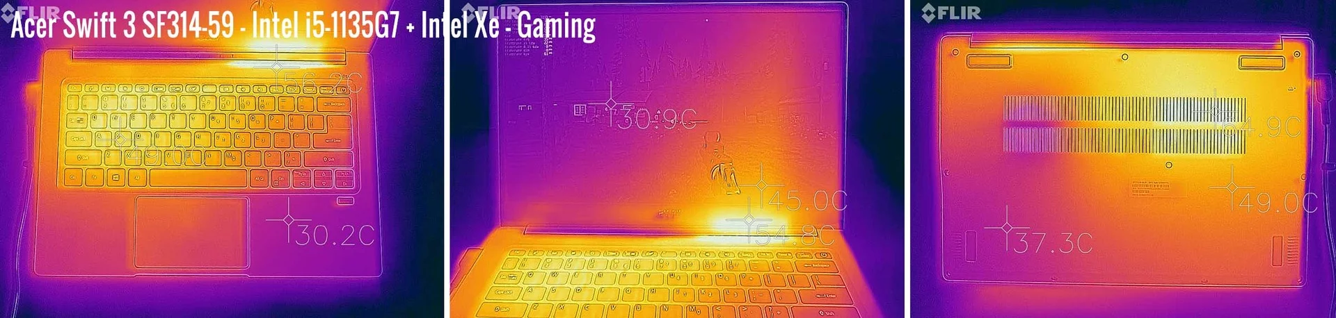 temperatures-acerswift-gaming