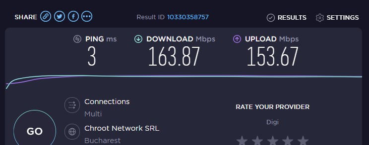 WIFI-30FEET