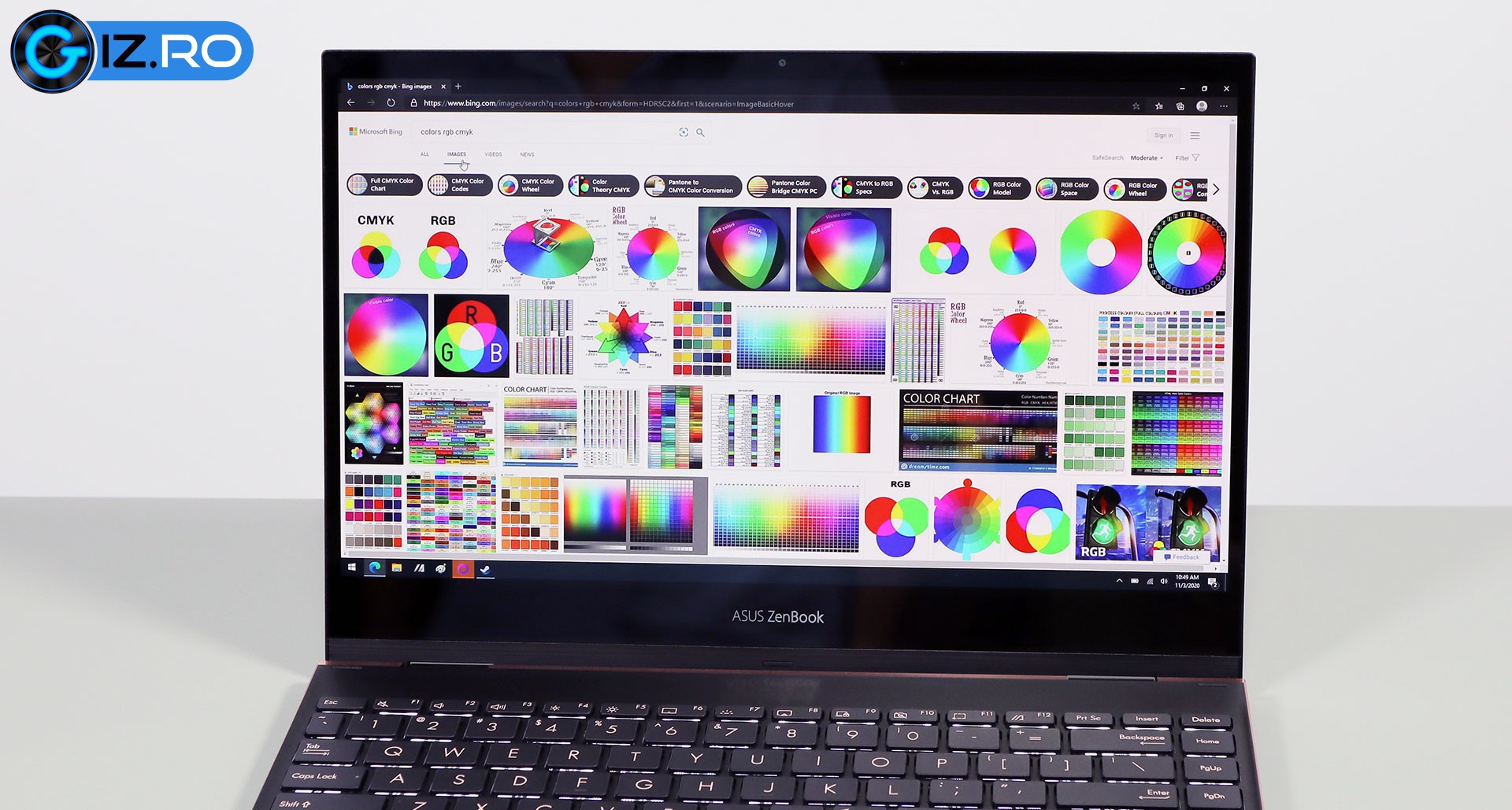 asus-zenbook-ux371-creen-colors